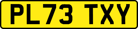 PL73TXY