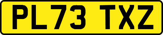 PL73TXZ