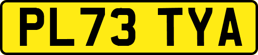 PL73TYA