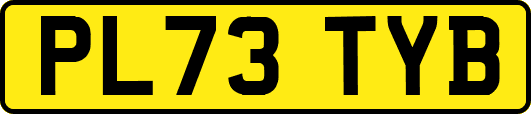 PL73TYB