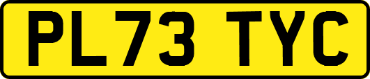 PL73TYC