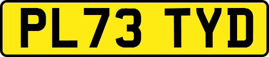 PL73TYD