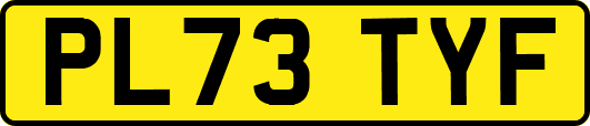 PL73TYF