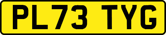 PL73TYG