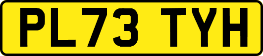 PL73TYH