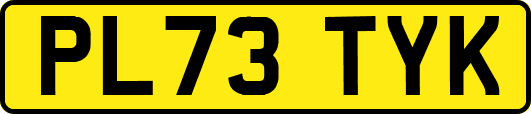 PL73TYK