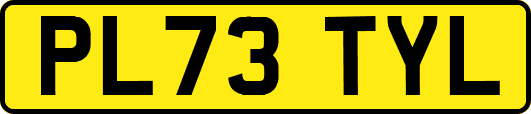PL73TYL