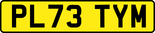 PL73TYM