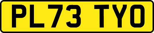 PL73TYO
