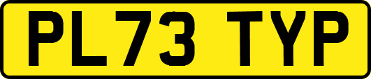 PL73TYP