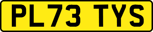 PL73TYS