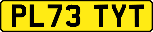 PL73TYT