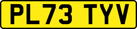 PL73TYV