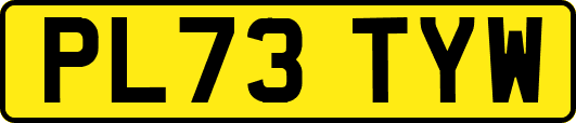 PL73TYW