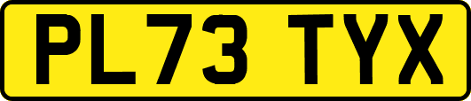PL73TYX