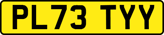 PL73TYY