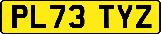 PL73TYZ