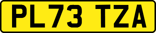 PL73TZA