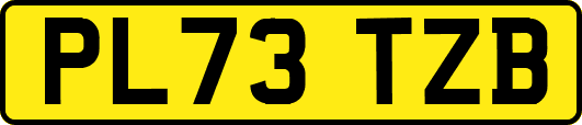 PL73TZB