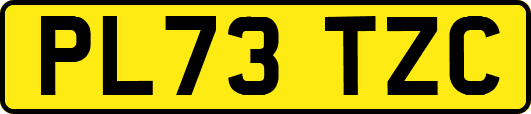 PL73TZC