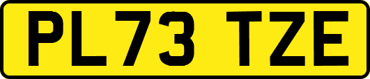 PL73TZE