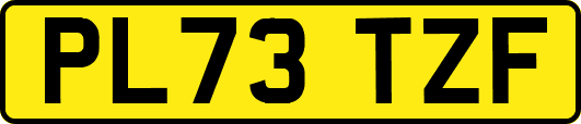 PL73TZF
