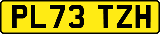 PL73TZH
