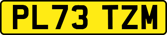 PL73TZM