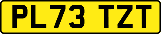 PL73TZT