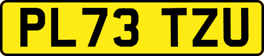 PL73TZU