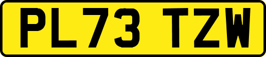 PL73TZW