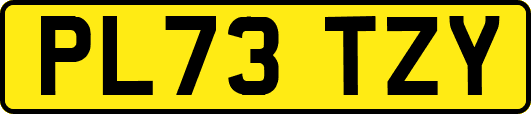 PL73TZY