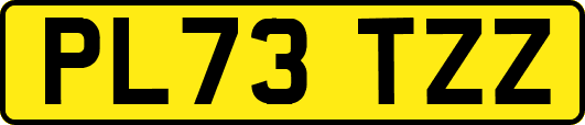 PL73TZZ