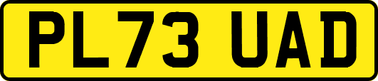 PL73UAD