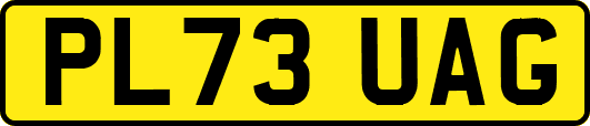 PL73UAG