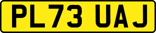 PL73UAJ