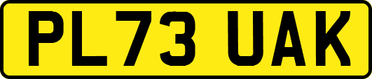 PL73UAK