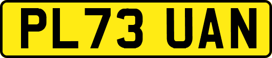 PL73UAN
