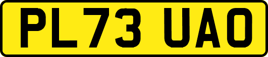 PL73UAO
