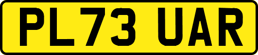 PL73UAR