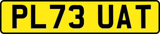 PL73UAT