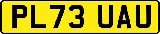 PL73UAU