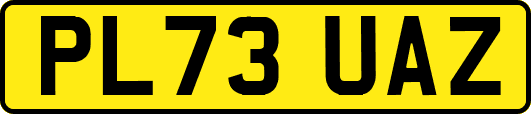 PL73UAZ