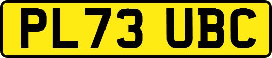 PL73UBC