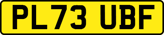 PL73UBF