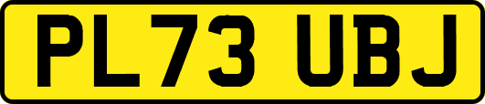 PL73UBJ