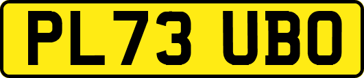 PL73UBO