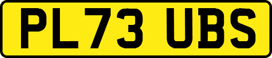 PL73UBS