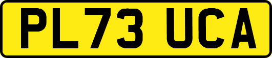 PL73UCA