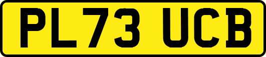 PL73UCB